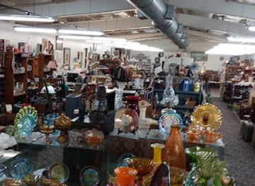 delaware/sussex-county/shop/the-loft-shops