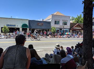 california/shasta-cascade/shop/directions