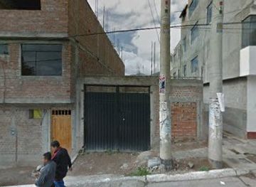 peru/ayacucho/shop/sorprendeme-store-ayacucho