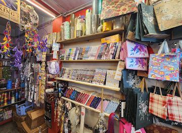 india/nagaland/shop/kn-assortment