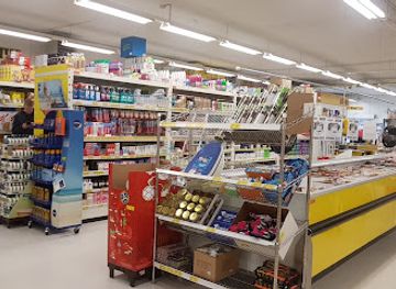 iceland/stykkisholmur/shop/bonus