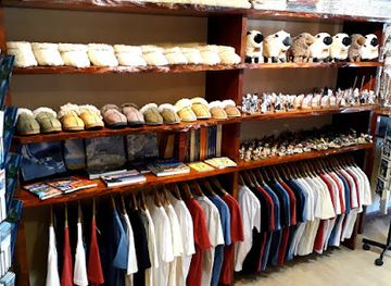 argentina/southern-patagonia/shop/open-patagonia