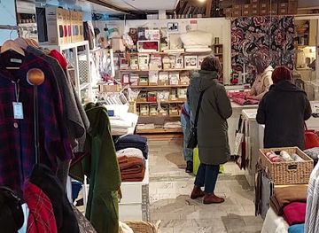 sweden/vasterbotten/shop/magazin-du-nord-i-umea