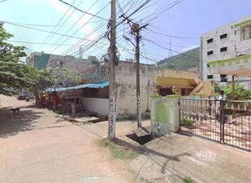 india/visakhapatnam/simhachalam/shop/sanyasiraju-pan-shop-and-kirana-store