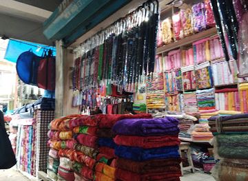 india/nagaland/shop/sparkle-shop