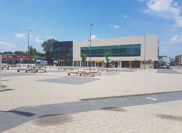 romania/constanta-mamaia/shop/boutique-17-perla