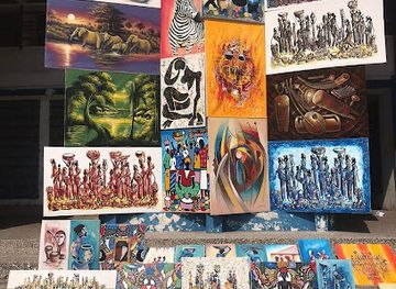 gabon/mayumba-national-park/shop/africa-handmade-etsy-online-shop-chez-teia