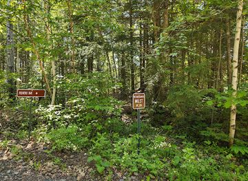wisconsin/ice-age-trail/shop/ice-age-trail-parrish-hills-segment-intersection-14-atv