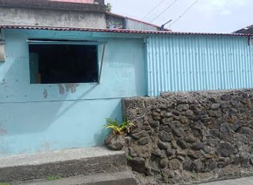 philippines/batanes/shop/jz-variety-store