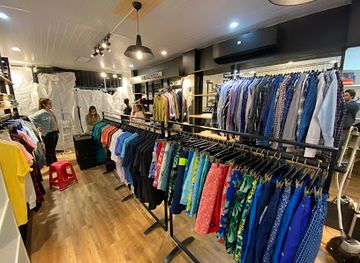 uruguay/treinta-y-tres/shop/franca-indumentaria-masculina