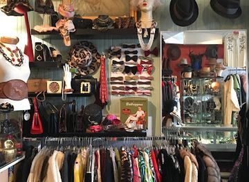 pennsylvania/pittsburgh/shop/hey-betty