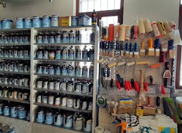 albania/berat/shop/dyqanni-bojrave-color-shop