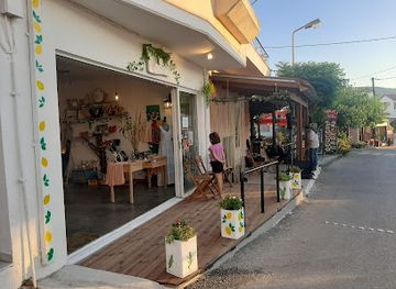 greece/dodecanese/shop/ninokamomata