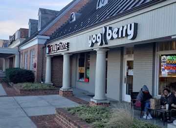 maryland/gaithersburg/shop/gaithersburg-square