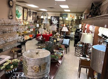 kentucky/owensboro/shop/trisons