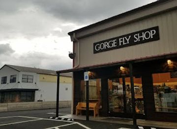 oregon/columbia-river-gorge/shop/gorge-fly-shop