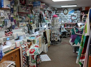 nebraska/nebraska-national-forest/shop/pat-s-creative