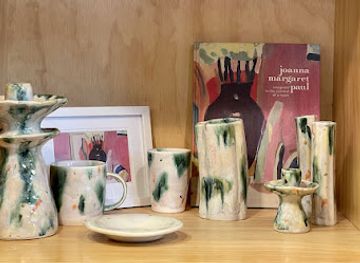 new-zealand/wellington/shop/city-gallery-wellington-shop