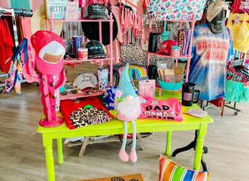 oklahoma/moore/shop/the-crazy-cactus