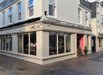 jersey/plemont-bay/shop/amelie-homeware