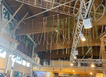 germany/alps/shop/vaude-outlet-fussen