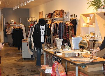 california/long-beach/shop/twig-willow