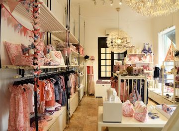 vietnam/hanoi/tay-ho-district/shop/copenhagen-delights