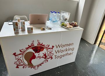 eswatini/mlilwane-wildlife-sanctuary/shop/women-working-together-initiative