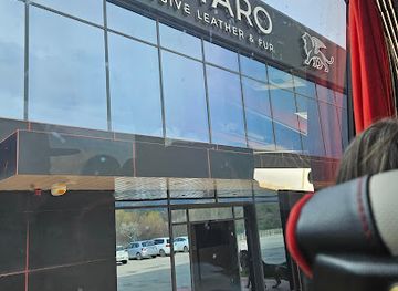 montenegro/kotor/shop/leather-outlet-kotor