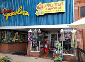 colorado/fort-collins/shop/nepal-tibet-imports