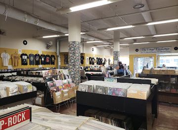 canada/edmonton-capital-region/shop/the-vinyl-exchange
