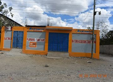 haiti/hinche/shop/impact-hardware