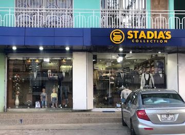 ghana/savannah-region/shop/stadia-s-collection-awudome-branch