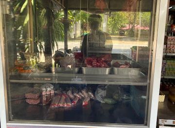 thailand/sai-yok-national-park/shop/ok-2