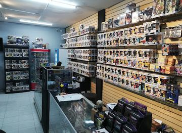 mexico/chiapas/shop/anime-store-figuras-y-coleccionables