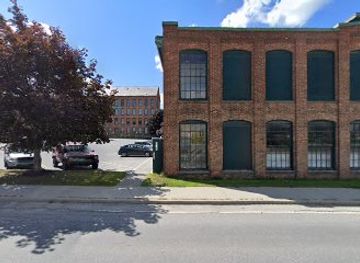 vermont/bennington/shop/k-j-discount-center