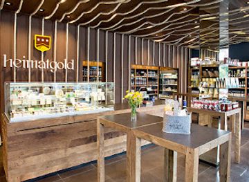 austria/schladming-dachstein/shop/heimatgold-schladming