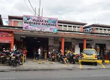 colombia/cali/shop/galeria-alameda