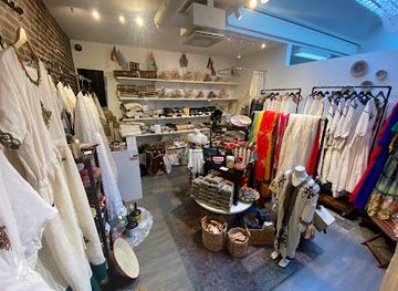 sweden/jonkoping/shop/grmawit