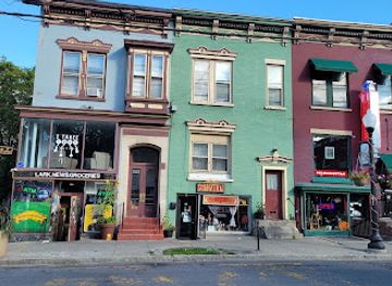 new-york/albany/lark-street/shop/lark-news-grocery