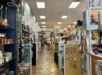 texas/austin/shop/austin-gift-company