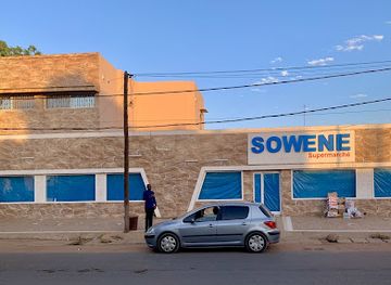 senegal/kaffrine/shop/sowene-supermarche