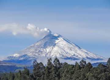 ecuador/cotopaxi-national-park/shop/volcan-cotopaxi
