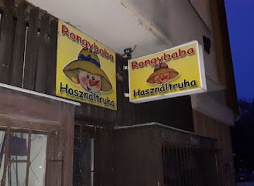 hungary/szekesfehervar/shop/caravan-bala