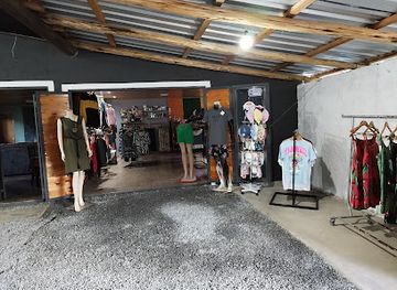 uruguay/quebrada-de-los-cuervos/shop/vicky-store