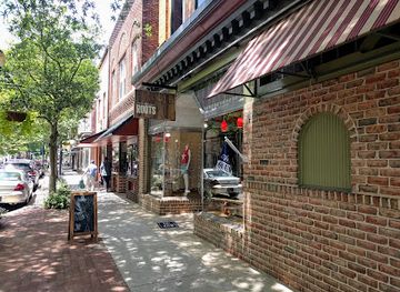 delaware/killens-pond-state-park/shop/my-roots