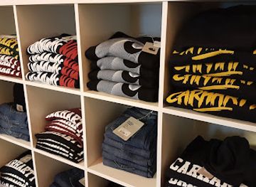 italy/matera/shop/cheap-chic-grieco-group-outlet