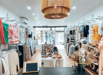 australia/sydney/bondi-beach/shop/inbetween-tangerine