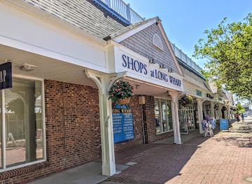 rhode-island/newport-cliff-walk/shop/long-wharf-general-store