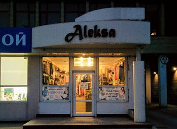 ukraine/zaporizhzhia-region/shop/aleksa